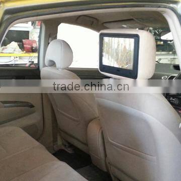 Post Free Ads Lcd 3g Wifi Bus Advertising Screen Bus ad Player 10.1inch Lcd Bus Touch ad Player photo-2