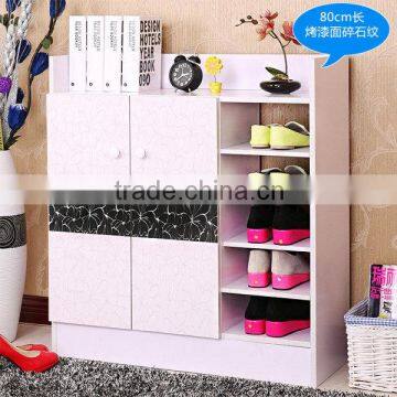 low price melamine MDF board and plain MDF board for furniture