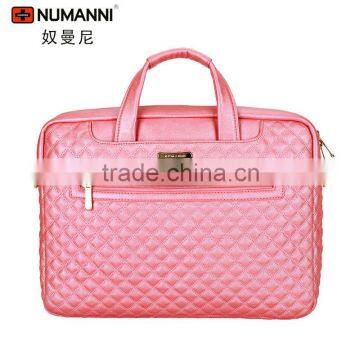 Top-quality Ladies PU Leather Handbags