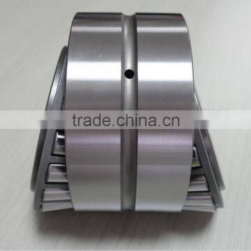 rolling mill bearing 547757