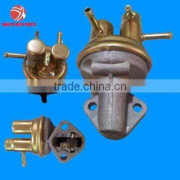 High quality Fuel Pump 15100-82010