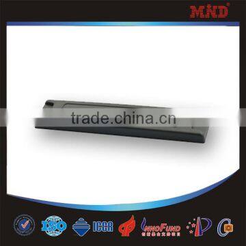 MDA52 Suitable for severe environment anti-metal rfid sticker tag