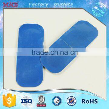 MDT002 Newest Best Quality Rfid Tire Tag photo-3
