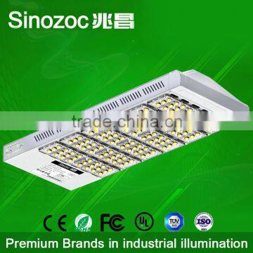 New Module Design 150w outdoor led street lights IP67 Led street light 50w 100w 150w 200w 250w 300w led street light                        
                                                                                Supplier's Choice