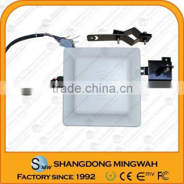 TCP/IP RFID UHF reader of 3-10M -factory 1992 accept PAYPAL