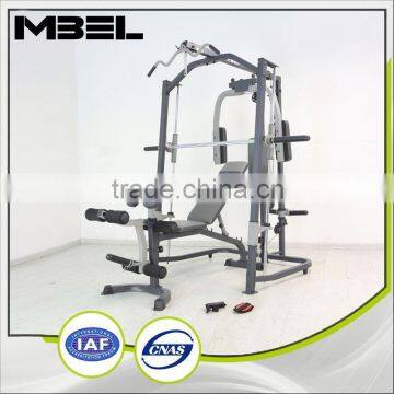 Best Selling Indoor Gym Equipment Smith Machine