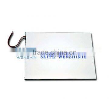 Mettler Toledo Display Screen/ Backlit chip for Mettler Toledo 3600 3650 Scale