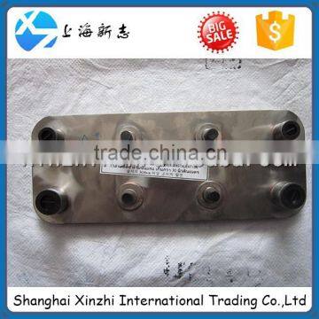 Direct selling Original Shanghai Diesel Shangchai SDEC Dongfeng SDEC Heat Exchanger T88-043-01 T88-043-02 T88-061-01 4182-016