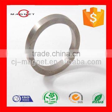 Good Quality Permanent Magnet, Alnico Magnet