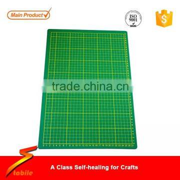 STABILE Non Slip Cutting Mats