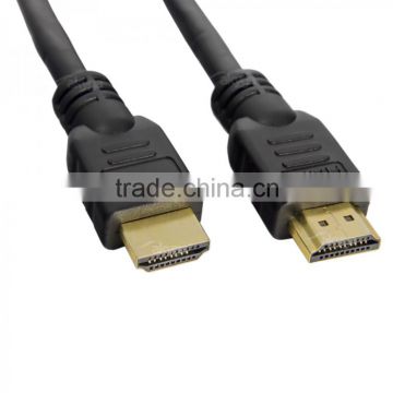 HDMI ver 1.4 MM Wire 3.0 m AK-HD-30A