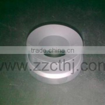 manufacture YG20C tungsten steel customize dies