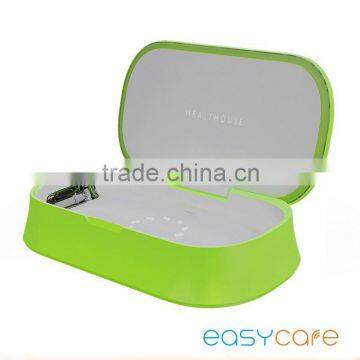 UV-C Light Type Electronic Gifts Germs Killer photo-5