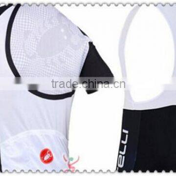 Most Popular custom cycling clothing Made In China