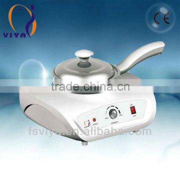 VY-501 Professional Wax Melting Tank,Wax Melting Pots,Wax Melting Equipment