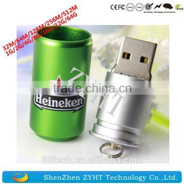 China 2015 Products Stock Pendrive 2 tb Quality Choice photo-5