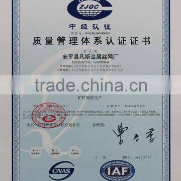 2016 Hot Sale Layer Poultry Cages 4 Tiers 3 Tiers for 160chickens Quality Choice photo-6