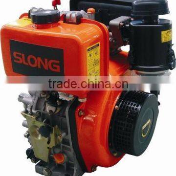 SL186FS Diesel Engine