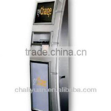 Airports Multi Cell Phone Charging Station photo-2