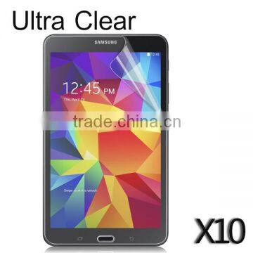 Free Sample High Clear Screen Protector for Samsung Galaxy Xcover 2