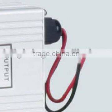 China Manufacturer 200w 15v IP67 Waterproof Led Display Driver With CE RoHS photo-3