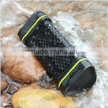 Mini Waterproof Wireless Bluetooth Speaker For Iphone Ipad Sumsung photo-2