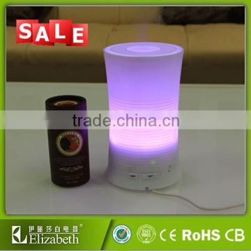 aroma diffuser scent air diffuser scent machine