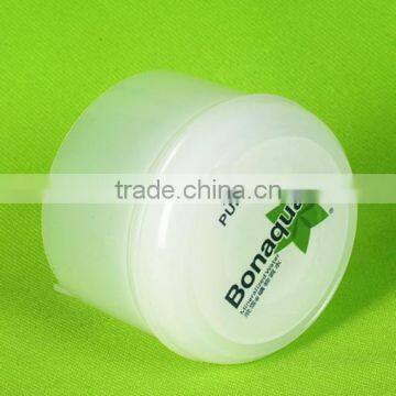 18.9 litre water bottle nature cap for water