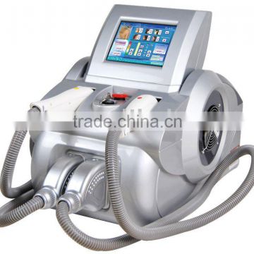 Skin Care IPL Laser Machine( TM200) Skin Lifting