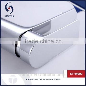 Brass Basin Water Faucet photo-4