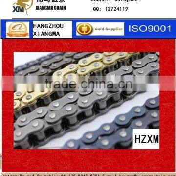 roller chain 40