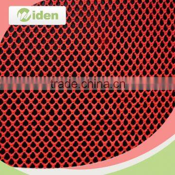 Widentextile High Production Capacity Hot Selling Fashionable High Quality Cheap Mesh Fabric