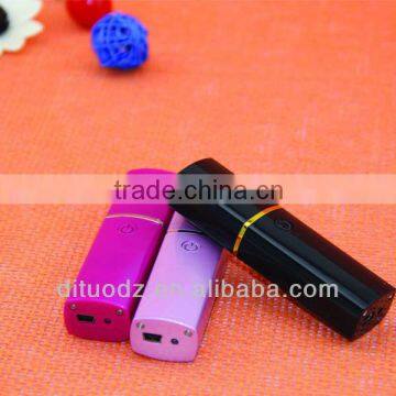 mini Portable beauty Nano facial mist Sprayer
