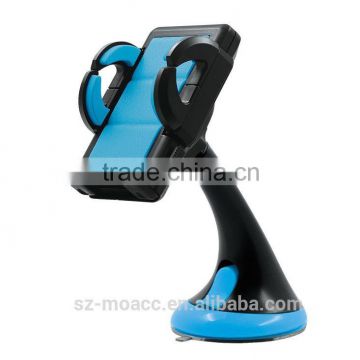 Wholesale mobile phone holder for car, universal car phone holder