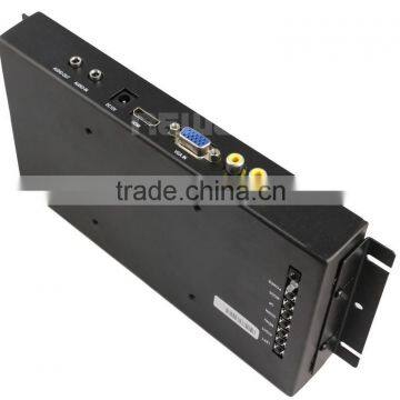 8 Inch TFT LCD Raspberry pi Open Frame Screen photo-2