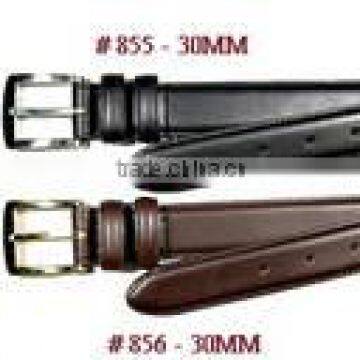 Belt-19