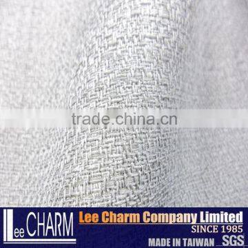Furniture Upholstery Fabric Types For Outdoor Furniture photo-3