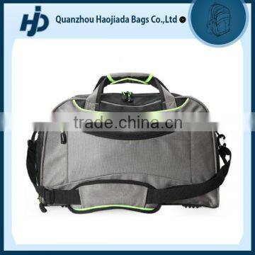 new custom design waterproof travel bag