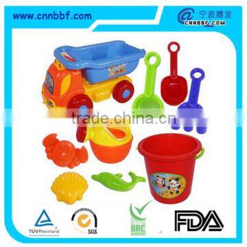 Kids Toys Custom plastic children sets