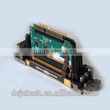 512 Spectra Polaris Print Head photo-2