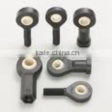 Rod End Bearings