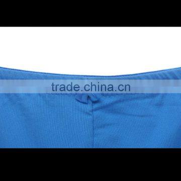 Lace Nylon Custom Leggings photo-3