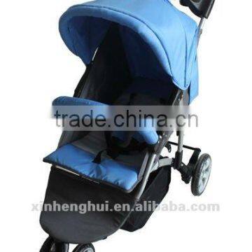 baby pram 4015