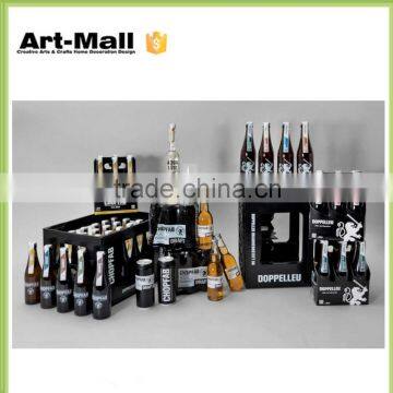 New arrival medicine glass bottle