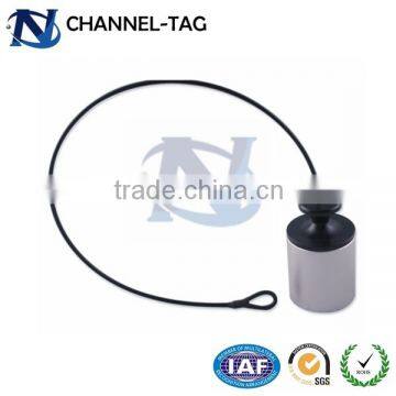 Clothing Security Tag Remover magnet detacher