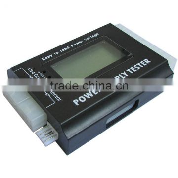 Multi-function Power Supply Tester IV