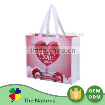 Cost Effective Simple Campus Ldpe Post Satchel Bag Barato