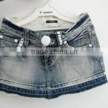 Mix Used Clothes Japan Exporter photo-6