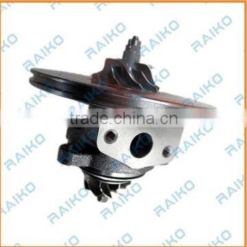KP35 Turbo Chra/Cartridge 54359700011 54359700012 5435970000028 54359700033 turbo cartridge 5435-970-0011 Core Assy