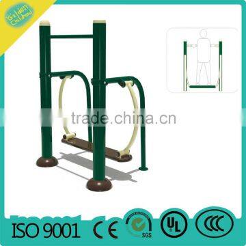 MBL15-12101 exercise Gym Equipment